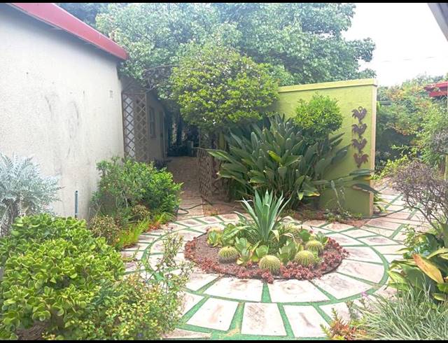 4 BEDROOM HOUSE FOR SALE IN SASOLBURG EXT 15